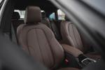 BMW 228i xDrive Gran Coupe M Sport 2020 года (NA)